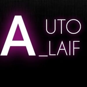 auto_laif