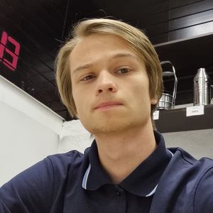 ld4gger