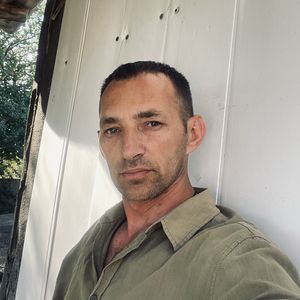 НЕДВИЖИМОСТЬ У МОРЯ с Вартаном