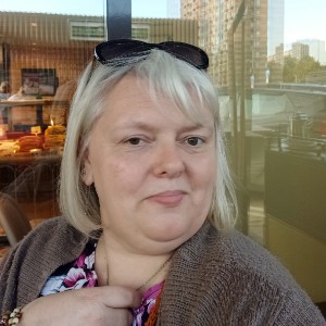 tanya_smeraldo