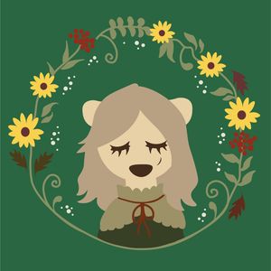 Goblinbear