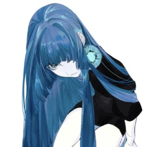 kiu_675