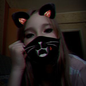 Looky_172839061104400
