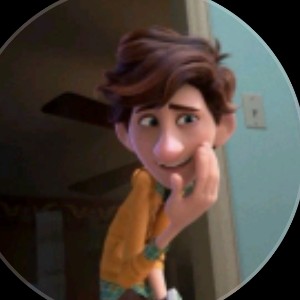 walter