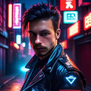 Сергей