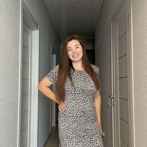 _zarina_davlet_