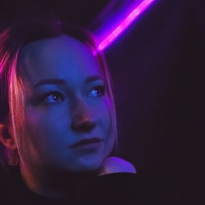 ALISA_KOSMOS