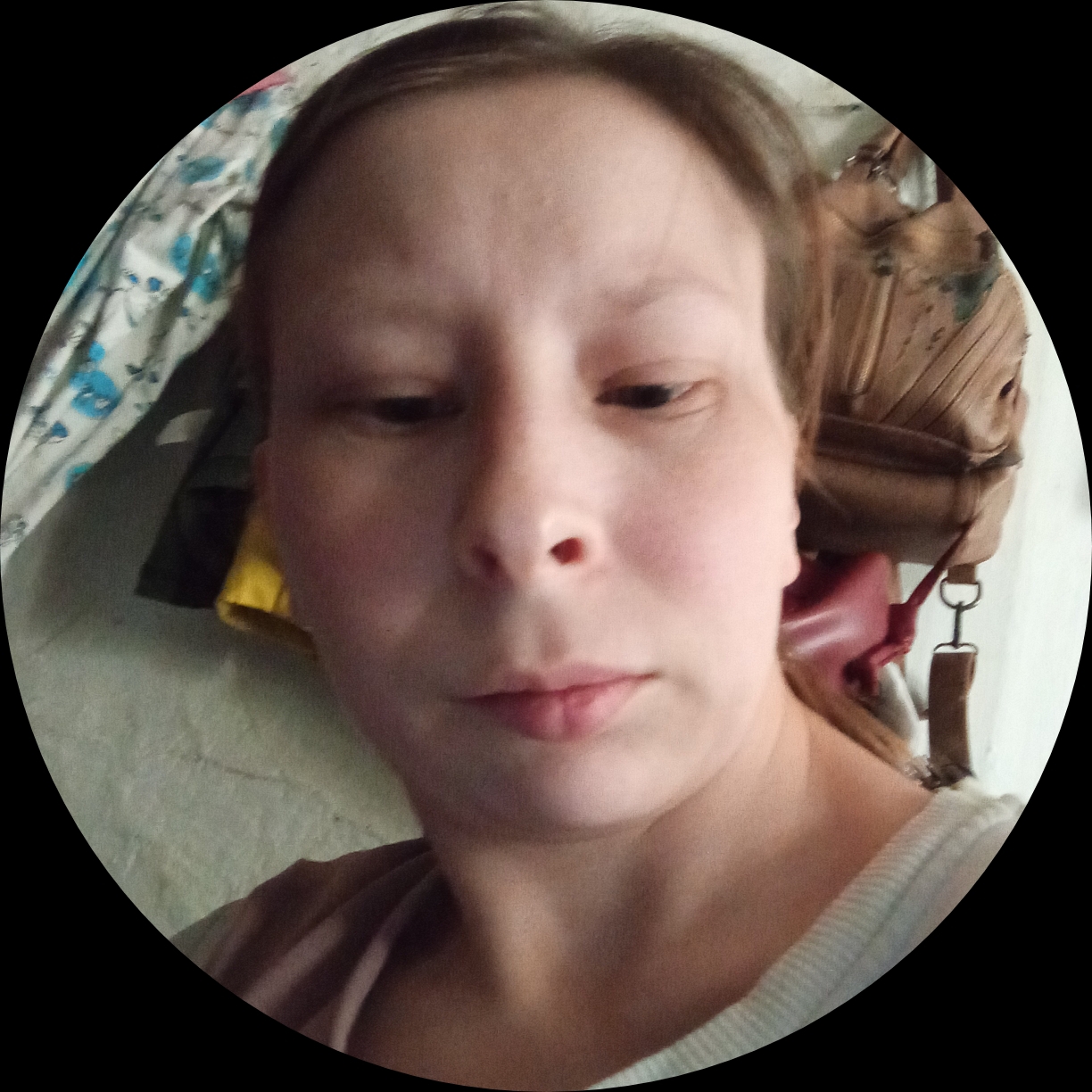 Юлия