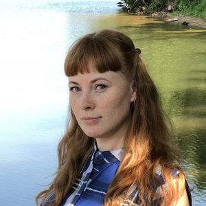 Светлана Осотова I Астрология