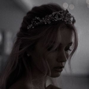 КнЯжнА