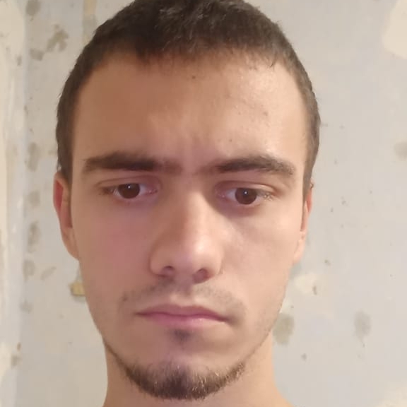 Тимур