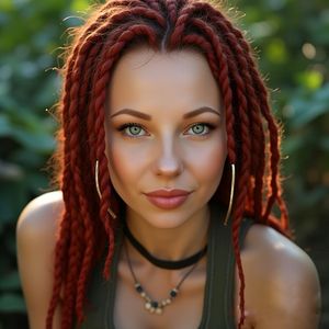 ryndina.braids