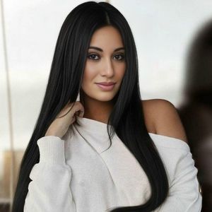 Natali Sochi