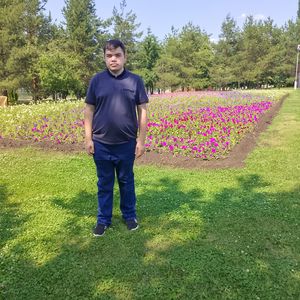andrei_zvonov