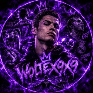 Woltex