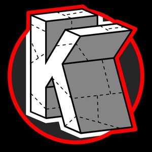 kotokot