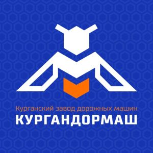 АО КУРГАНДОРМАШ