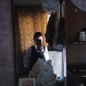 Нагарчын