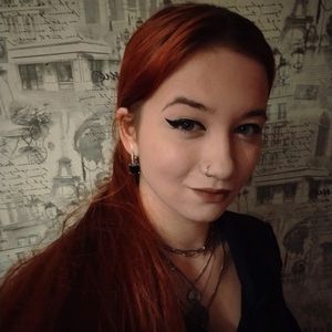 Nini666