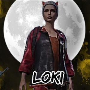 Loki
