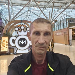 М Игорь А