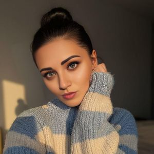 Таня Очаг