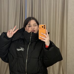 sasha_stalm7