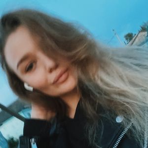 _kolechkova_