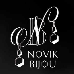 novikbijou