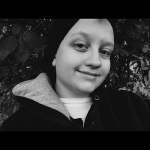 polovina_crevetca