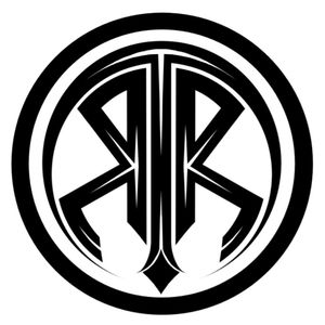 ЯR TATTOO