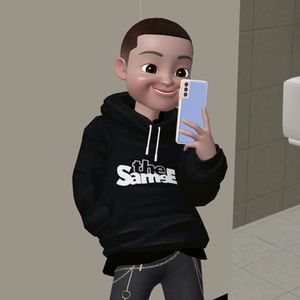 JS-Smith