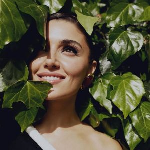 hande.edser5
