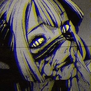 LIQWIZITOR_GHOST