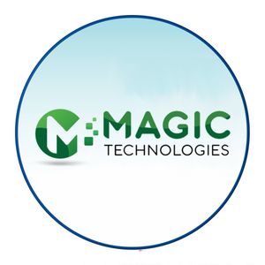 MAGIC OFFICIAL