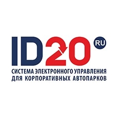 Михаил Комаров