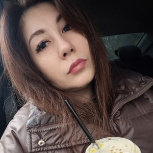 andranikovna_as