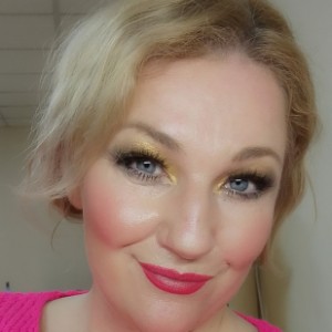 Ольга Моралес