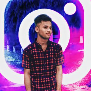 Sabbir tach
