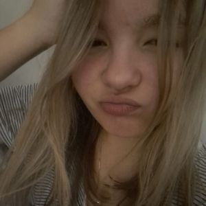 Lerqwq