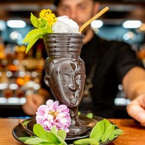 Chef-Bartender_Prokopchuk
