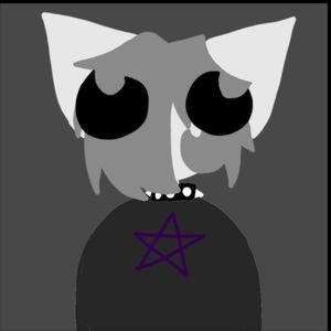 KittenTyan