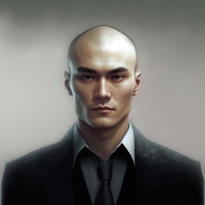 MutaruNeuroArt