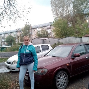 окси