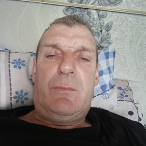 Рассветный Снег