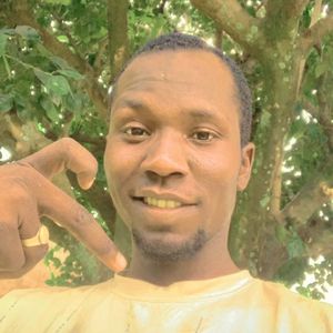 Sulaiman