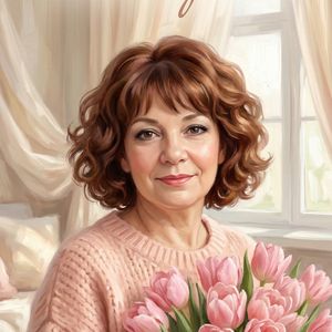 irinafedorenko_fl
