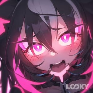 Satoru GoJo