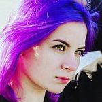 Елена Ройтер