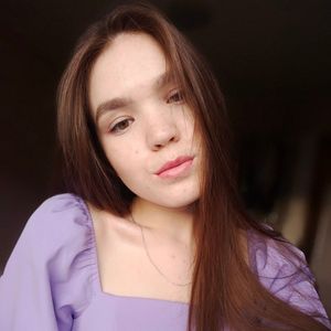 Looky_1698140253073